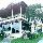 Chaweng Bay View Resort