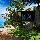 The Naka Phuket