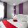 Hotel Phenix