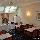Corbigoe Hotel