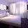 YOTEL New York Times Square