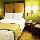 Extended Stay America - Orlando Convention Center 6443 Westwood