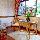 Tropica Bungalow Hotel