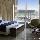 Media One Hotel