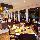 Al Falaj Hotel