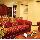 Guxiang Hotel Shanghai (Howard Johnson Plaza)