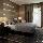 Armani Hotel Milano