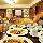 Baia Bursa Hotel