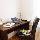 Basco Central Square Apartments