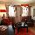 Best Western Maitrise Suites An Apartment Hotel