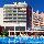 DoubleТree by Hilton Varna - Golden Sands
