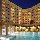 Kilikya Resort Camyuva ( former Elize Beach Resort)