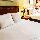 Econo Lodge Inn & Suites Near Florida Mall