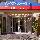 Candlewood Suites Montreal Downtown Centre Ville