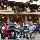 Tropica Bungalow Hotel