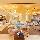 Al Falaj Hotel