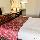 Econo Lodge Inn & Suites Near Florida Mall