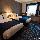 Holiday Inn Express London Stratford