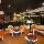 King Park Avenue Hotel Bangkok
