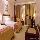 Guangzhou Baiyun Hotel
