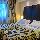 Best Western Hotel San Germano