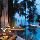 Four Seasons Resort Koh Samui