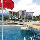 Kilikya Resort Camyuva ( former Elize Beach Resort)