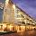 Salil Hotel Sukhumvit - Soi Thonglor 1