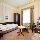 Reichshof Hamburg, Curio Collection by Hilton