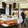 Hampton by Hilton Bournemouth