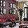Hotel Cass - A Holiday Inn Express at Magnificent Mile