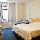Hotel Centro Europeu Tourist