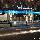 DoubleTree by Hilton London – West End