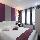 Hotel Phenix