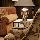 Radisson Blu Royal Hotel Brussels