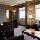 Ramada Plaza Antwerp