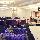 Mercure Sydney International Airport