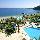 Kilikya Resort Camyuva ( former Elize Beach Resort)