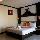 Lemongrass Hotel Patong