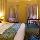Al Falaj Hotel
