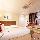 DoubleTree by Hilton London – West End