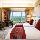 Kerry Hotel Pudong
