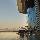 Hilton Shenzhen Shekou Nanhai