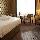 Ramada Plaza Antwerp