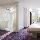 YOTEL New York Times Square