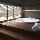 mOdus Hotel