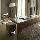 mOdus Hotel