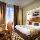 Hotel Agora Saint Germain