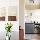 Basco Central Square Apartments