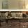 Radisson Blu Royal Hotel Brussels
